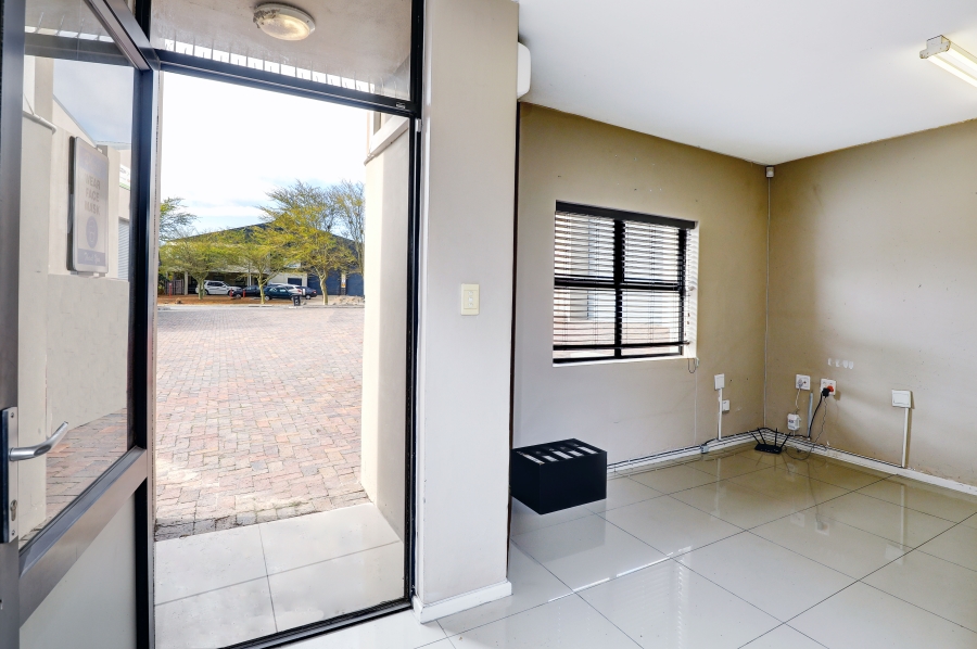 To Let commercial Property for Rent in Atlas Gardens Western Cape